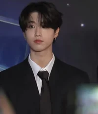 han jisung