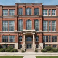 new exchange student