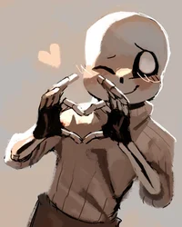Ccino Sans