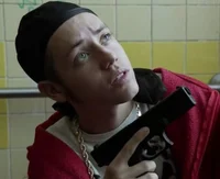 Carl Gallagher
