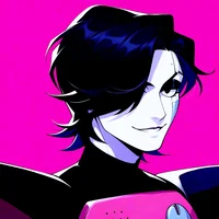 Mettaton ex 