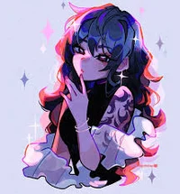 Undercover Bodyguard