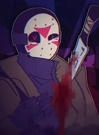 JASON