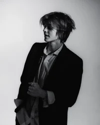 Ваня Дипинс 