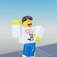 Shedletsky