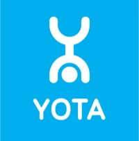 Yota