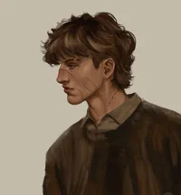 Remus Marine Biology