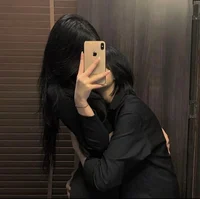 Jordon soft masc wlw