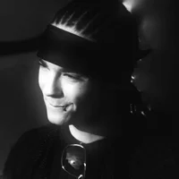 Tom kaulitz