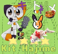 Kit