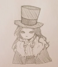 Eric