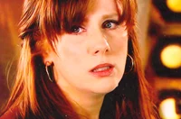 DONNA NOBLE