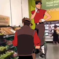 TF2 SHOPPING