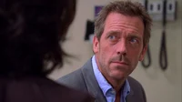 Gregory House