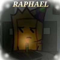 Raphael - TRIPWIRE