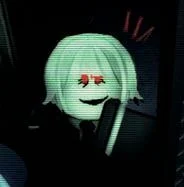 Odette Kratochvil DU