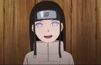 Neji Hyuga 
