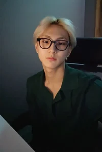 Yang Jungwon