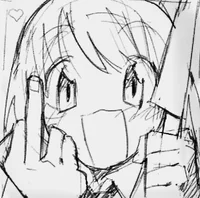 Crystal (@Caramel-Kitten) | character.ai | AI Chat, Reimagined–Your