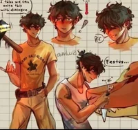 Leo Valdez