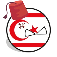 Northern Cyprusball