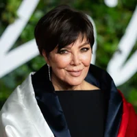 Kris Jenner