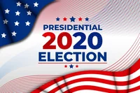 2020 Election
