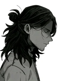 Aizawa 
