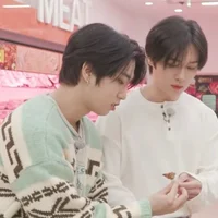Minsung