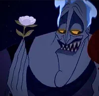 Hades-Disney-15