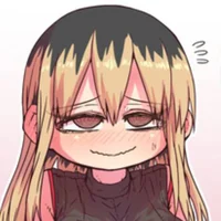Ochiai