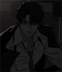 Your Friends Brother