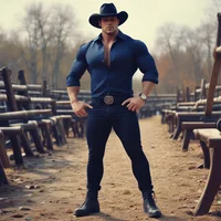 Jeffey Cable Phillip