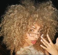 Taylor 