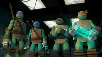 TMNT
