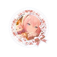 12 - Megurine Luka