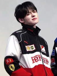 Choi Yeonjun