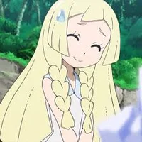 Lillie