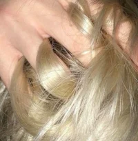 04 - KATSUKI BAKUGOU