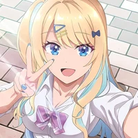 Runa Shirakawa