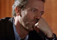 Gregory House
