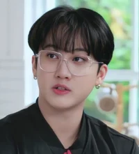Changbin