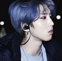 Han Jisung