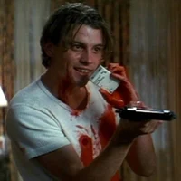 Billy Loomis
