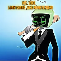 Vee Vox