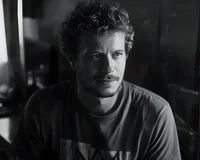 Максим Кольцов