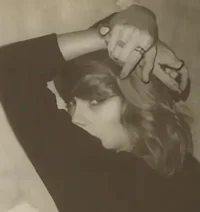 Taylor Alison Swif 