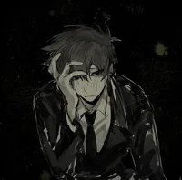 Hero