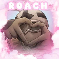 Roach