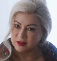 Tiffany -Years Later